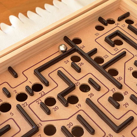 Новые правила получения ИТ-аккредитации: углубление тренда на адресное предоставление налоговых ИТ-льгот